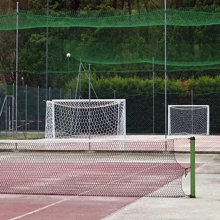 Villaggio Club Cala Verde 3* Stalettì